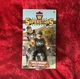 Mattel Hulk Hogan 5.5 inch Action Figure - GLF25
