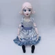 Jakks Pacific Disney Oz The Great and Powerful China Girl 14" Doll with Dress