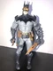 BATMAN  McFarlane Gold Label Collection DC Multiverse Walmart 7.5&rdquo; Loose Figure