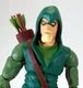 DC Collectibles DC Comics Icons Green Arrow 6.5 Inch Figure MINT IN PACKAGE