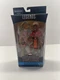 Marvel Legends Black Panther NAKIA Okoye BAF Wave NEW 6 Inch Figure