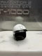 Hot Toys Figure 1/6&nbsp;Scale Terminator 2 T-1000 (2.0) HT MMS774  police Helmet