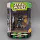 Vintage Hasbro Star Wars 300th Figure Boba Fett Special Edition Figure 2000