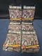 6 McFarlane Building Sets AMC The Walking Dead Series 2 Collectible Figure BLIND
