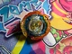 Beyblade Burst DB Cyclone Ragnaruk Nexus Never-6 B-181 01 Takara Tomy