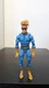 Marvel Legends Speedball Action Figure No Controller BAF New Warriors 2022 6&rdquo;