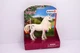 Schleich Bayala Rainbow Unicorn Horse Adult Figure 5" Figurine 70524