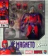 MAFEX Magneto Original Comic Ver. X-Men