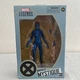 Marvel Legends Series X-Men Mystique 6" Action Figure Hasbro Brand New Sealed