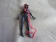 2020 Hasbro Marvel Legends Series, Spider-Man, Maximum Venom:  Ghost-Spider