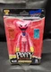 Poppy Playtime Series 2 KISSY WISSY Pink 5 in Articulated Figure NIB