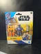 Star Wars Epic Hero Series Paz Vizsla 4" Action Figure Mandalorian Hasbro 2024