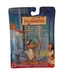 Disney Figure - Pocahontas 66505 7 cm - Mattel #G1204