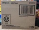Bandai S.H.Figuarts Dragon Ball GT Super Android 17 - Factory Sealed