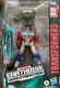 Transformers Earthrise WFC-E11 Optimus Prime Brand New