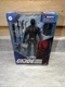Hasbro G.I. Joe Classified Series #02 Snake Eyes 6" Action Figure New
