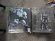 Transformers authentic Masterpiece MP 36 MEGATRON REISSUE TAKARA TOMY destron