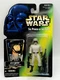 Star Wars The Power of Force AT- ST Driver Action Figure Disney Hasbro