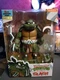 NECA&nbsp;Teenage Mutant Ninja Turtles Archie 7 in Action Figure - 54247