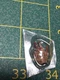 NECA Halloween Ends Ultimate Michael Myers Severed Fingers Open Hand  7&rdquo; Scale