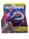 Godzilla X Kong Playmates Drownviper Figure Monsterverse NIB HTF
