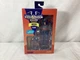 NEW Nacelle Biker Mice From Mars Modo 7" Figure Boxed MIB Sealed FREESHIP
