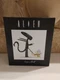 Loot Crate Exclusive Alien Out for a Walk Figure by Joey Spiotto Jo3Bot 2018 NIB