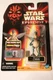"WATTO" 1998 STAR WARS - EP.1, COLL.2  HASBRO FIGURE