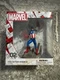 Schleich Marvel Captain America Character #02 Collectable Figure NEW In Box