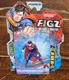 DC Comics Justice League Figz: SUPERMAN Figure Series 2 (The New 52)