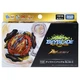 TAKARA TOMY New Beyblade Burst B 197 Booster Divine Belial.Nx.Ad 3