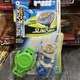 Beyblade Burst RISE Sling Shock Fang Dragoon F Toy NEW