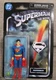 Superman The Movie Figure 2025 Spin Master Superman DC Comics New in Hand!!
