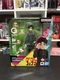 S.H. Figuarts Okarun DanDadan Bandai Tamashii Nations US Stock!!!