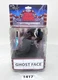 Toony Terrors Ghost Face from Scream NECA NEW Collect Them All Great Fun Set