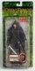 Toy Biz LOTR Fellowship of The Ring Strider Sword-Slashing 2003 New
