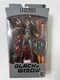 Marvel Legends Walmart Exclusive 6" Black Widow 2019 Hasbro New
