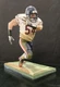 McFarlane Sportspicks Ser 2 NFL Chicago Bears Brian Urlacher 12" figure