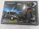 Authentic Takara Tomy Transformers Masterpiece MP - 18 Streak &ndash; Brand New