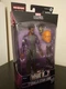 Hasbro Marvel Legends What If...? - T'Challa Star-Lord Action Figure