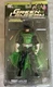 DC Direct Green Lantern Series 3: Batman as Green Lantern Action Figure NIP