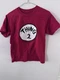 Dr. Seuss Thing 2 Youth Medium T-shirt Universal Florida