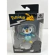 Pok&eacute;mon Select Metallic Piplup Series 2 Battle Figure NEW IN BOX Jazwares