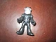 Fisher-Price Imaginext Dc Super Friends Heroes Villains Black manta Aquaman foe