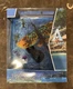 McFarlane Avatar The Way of Water World of Pandora Tonowari & Skimwing Toy NEW