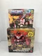 MOTU Origins Horde Trooper Prime w/ Hover Robot &ndash; Masters of the Universe