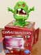Ghostbusters Frozen Empire The Ecto Collection SCARY SLIMER 2.5" Figure Hasbro 1