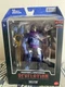 Masters of the Universe Masterverse Revelation Skeletor Classic Figure 