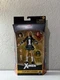 Marvel Legends X-Men Stepford Cuckoos 6" Action Figure Hasbro E8670