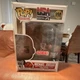 Funko Pop! Basketball Michael Jordan USA Basketball Target Exclusive #114